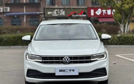 Volkswagen Bora, 2021 год, 1 220 000 рублей, 2 фотография