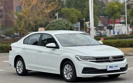 Volkswagen Bora, 2021 год, 1 220 000 рублей, 3 фотография