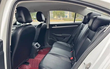 Volkswagen Bora, 2021 год, 1 220 000 рублей, 9 фотография
