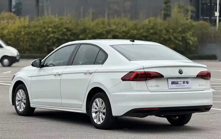 Volkswagen Bora, 2021 год, 1 220 000 рублей, 4 фотография