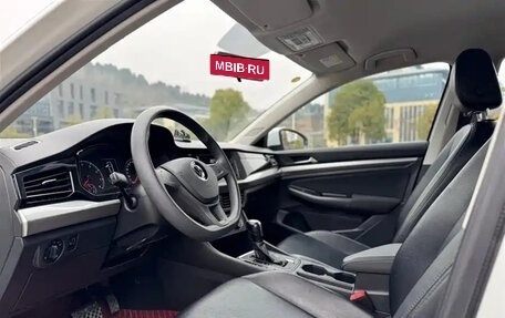 Volkswagen Bora, 2021 год, 1 220 000 рублей, 8 фотография