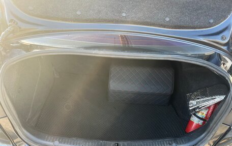 Mazda 3, 2007 год, 610 000 рублей, 7 фотография