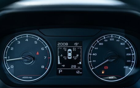 Geely Emgrand, 2024 год, 2 483 990 рублей, 26 фотография