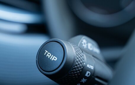 Geely Emgrand, 2024 год, 2 483 990 рублей, 25 фотография