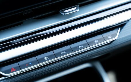 Geely Emgrand, 2024 год, 2 483 990 рублей, 27 фотография