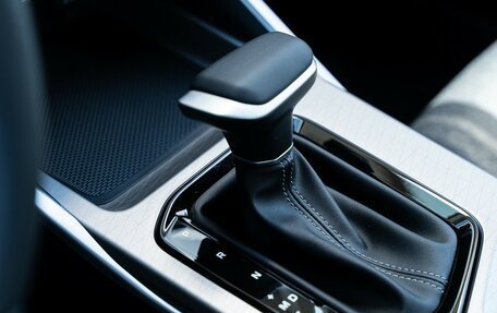 Geely Emgrand, 2024 год, 2 483 990 рублей, 28 фотография