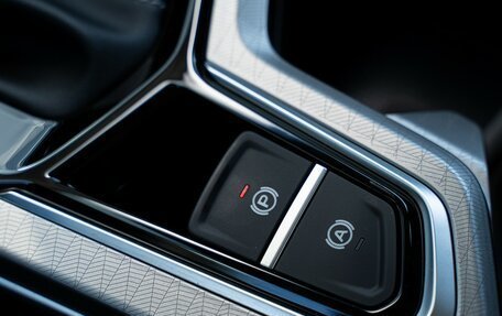 Geely Emgrand, 2024 год, 2 483 990 рублей, 29 фотография