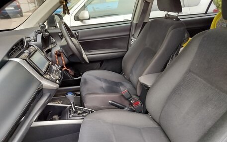 Toyota Corolla, 2019 год, 1 550 000 рублей, 16 фотография