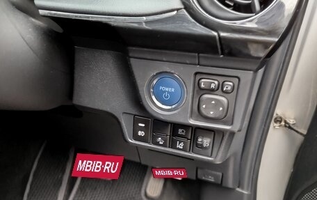 Toyota Corolla, 2019 год, 1 550 000 рублей, 10 фотография