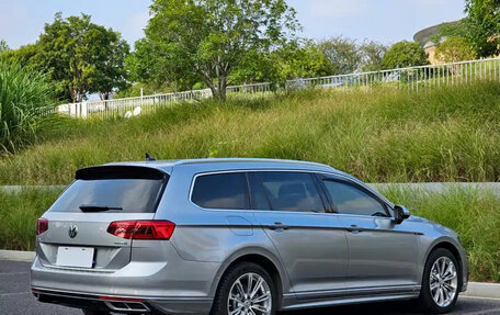 Volkswagen Passat B8 рестайлинг, 2022 год, 3 040 000 рублей, 8 фотография