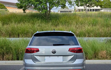 Volkswagen Passat B8 рестайлинг, 2022 год, 3 040 000 рублей, 7 фотография