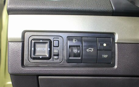 Geely Emgrand X7 I, 2016 год, 794 000 рублей, 15 фотография