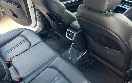 KIA K5, 2020 год, 2 300 000 рублей, 10 фотография