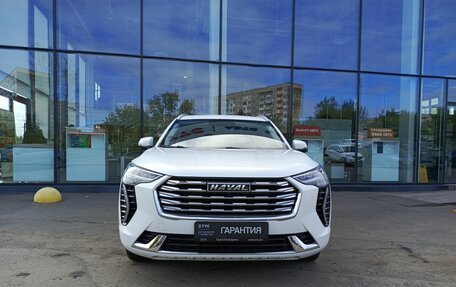 Haval Jolion, 2023 год, 2 070 000 рублей, 2 фотография