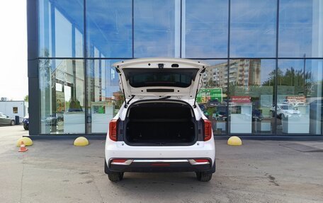 Haval Jolion, 2023 год, 2 070 000 рублей, 10 фотография