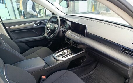 Haval Jolion, 2023 год, 2 070 000 рублей, 11 фотография