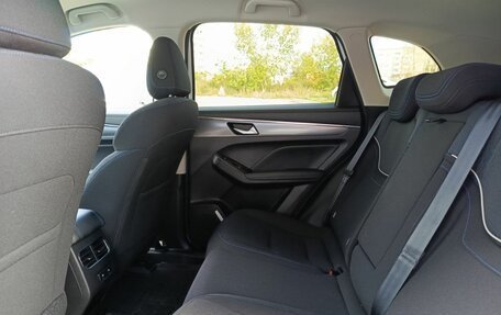 Haval Jolion, 2023 год, 2 070 000 рублей, 12 фотография