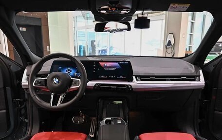 BMW X2, 2024 год, 5 000 100 рублей, 7 фотография