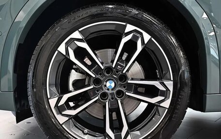 BMW X2, 2024 год, 5 000 100 рублей, 18 фотография