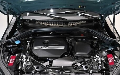 BMW X2, 2024 год, 5 000 100 рублей, 15 фотография