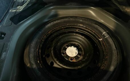 Toyota Corolla, 2012 год, 955 000 рублей, 19 фотография