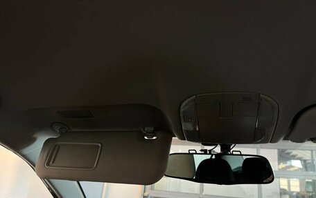 Toyota Corolla, 2012 год, 955 000 рублей, 33 фотография