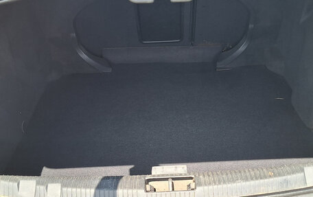 Opel Astra H, 2007 год, 590 000 рублей, 14 фотография