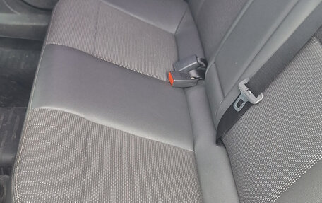 Opel Astra H, 2007 год, 590 000 рублей, 15 фотография