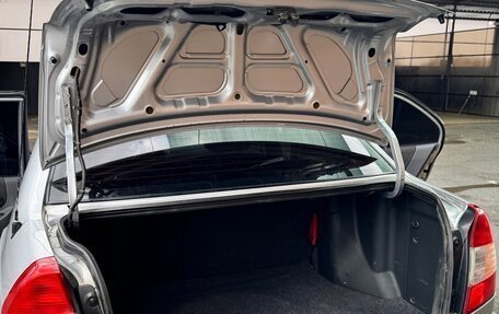 Hyundai Accent II, 2006 год, 390 000 рублей, 5 фотография