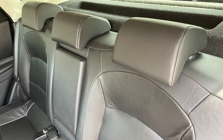 Nissan Qashqai, 2010 год, 890 000 рублей, 11 фотография