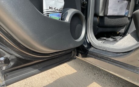 Nissan Qashqai, 2010 год, 890 000 рублей, 16 фотография