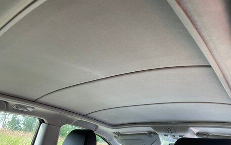 Nissan Qashqai, 2010 год, 890 000 рублей, 28 фотография