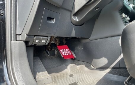 Nissan Qashqai, 2010 год, 890 000 рублей, 31 фотография
