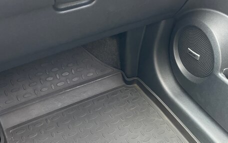 Nissan Qashqai, 2010 год, 890 000 рублей, 40 фотография