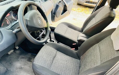 Renault Duster I рестайлинг, 2013 год, 769 000 рублей, 2 фотография