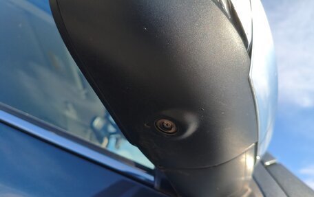 Mitsubishi Pajero Sport III рестайлинг, 2020 год, 2 986 000 рублей, 10 фотография