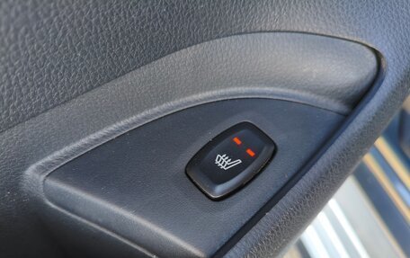 Mitsubishi Pajero Sport III рестайлинг, 2020 год, 2 986 000 рублей, 15 фотография