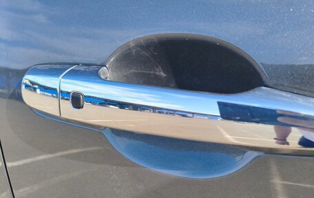 Mitsubishi Pajero Sport III рестайлинг, 2020 год, 2 986 000 рублей, 11 фотография