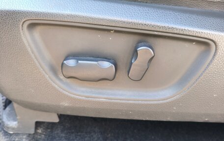 Mitsubishi Pajero Sport III рестайлинг, 2020 год, 2 986 000 рублей, 18 фотография