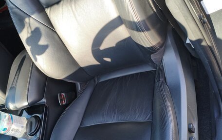 Mitsubishi Pajero Sport III рестайлинг, 2020 год, 2 986 000 рублей, 17 фотография