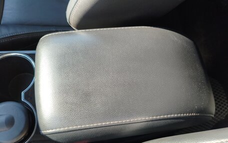 Mitsubishi Pajero Sport III рестайлинг, 2020 год, 2 986 000 рублей, 21 фотография