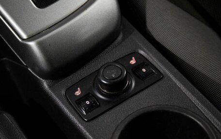 Ford Focus III, 2014 год, 800 000 рублей, 15 фотография