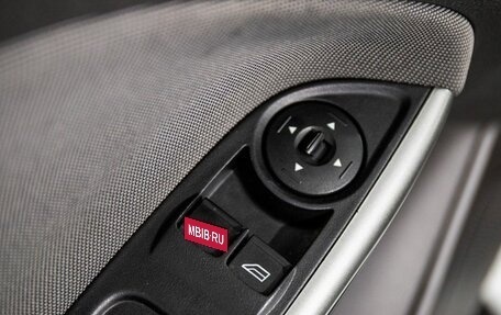 Ford Focus III, 2014 год, 800 000 рублей, 17 фотография