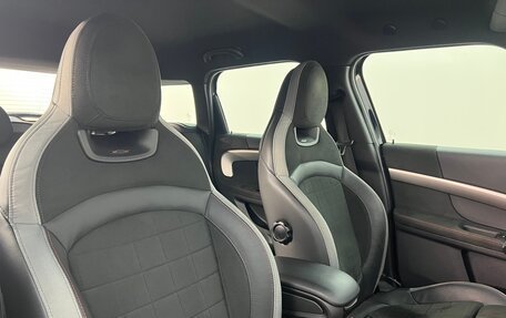 MINI Countryman II (F60), 2020 год, 3 100 000 рублей, 14 фотография