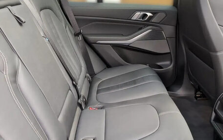 BMW X5, 2022 год, 12 150 000 рублей, 17 фотография