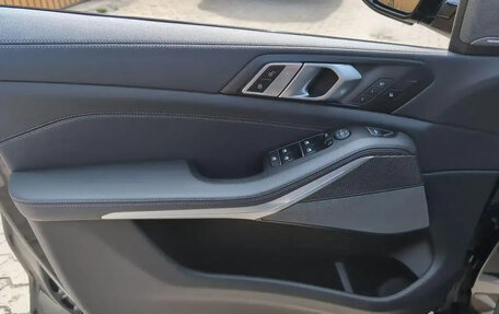 BMW X5, 2022 год, 12 150 000 рублей, 19 фотография