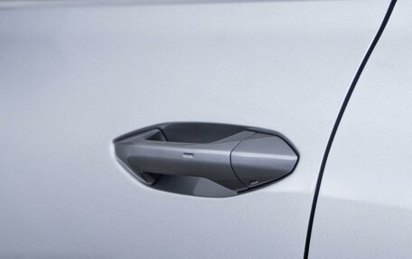 Skoda Kodiaq, 2025 год, 5 299 520 рублей, 6 фотография