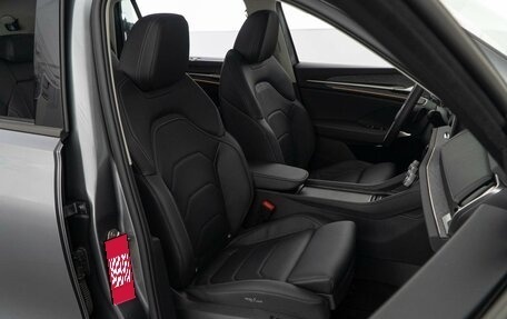 Skoda Kodiaq, 2025 год, 5 299 520 рублей, 10 фотография