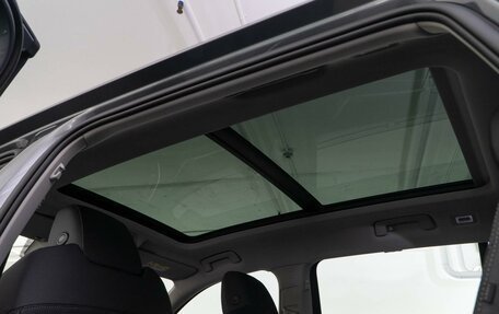 Skoda Kodiaq, 2025 год, 5 299 520 рублей, 16 фотография