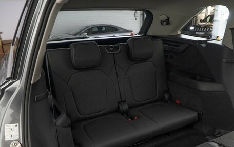 Skoda Kodiaq, 2025 год, 5 299 520 рублей, 11 фотография